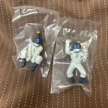 유니폼 캐릭터 HUNTER x HUNTER 그리드 아일랜드 편