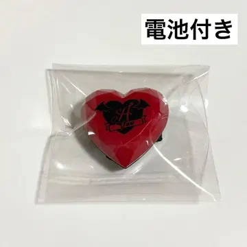 기사A 기사X 바우 바우군 린라링라이트