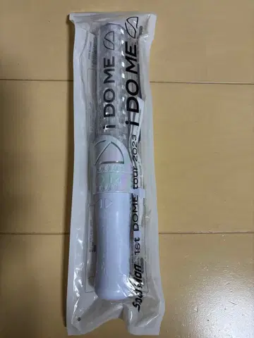 SnowMan I DO ME 2023 응원봉