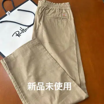 론 헤르만 별주 디키즈 치노 팬츠