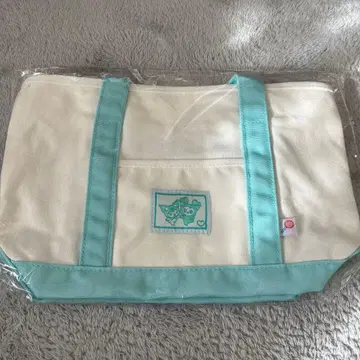 TWICE LOVELYS 산리오 미니 백 미나