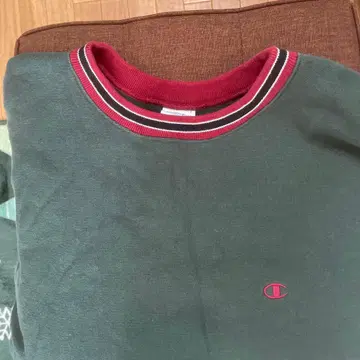 Champion Reverse Weave Warmup X-Large