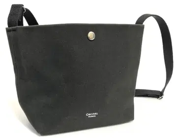 ORCIVAL 오르치발 A2511261 숄더백 미니백