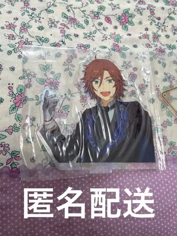 앙상블 스타즈 앙스타 아크릴 스탠드 미케지마 마다라