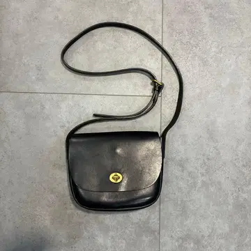 미미베리 Mimiberry 숄더백