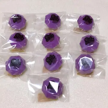 히프노시스 마이크 링라이트 하라 이 쿠코