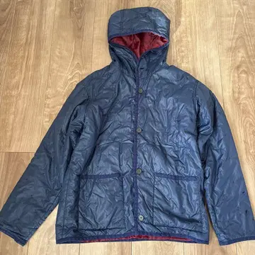 TAKEO KIKUCH 아우터