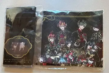 악마 집사와 검은 고양이 난자 미니게임 S상