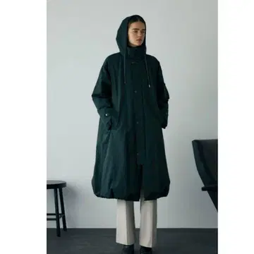 Rim.ark Back side down CT