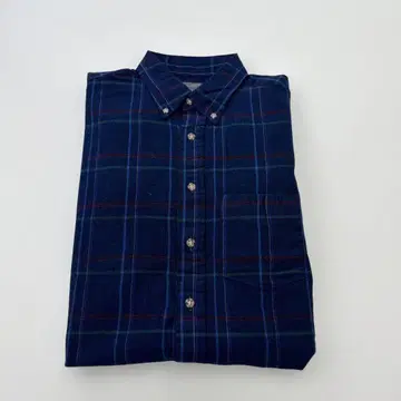 70.80s PENDLETON 셔츠