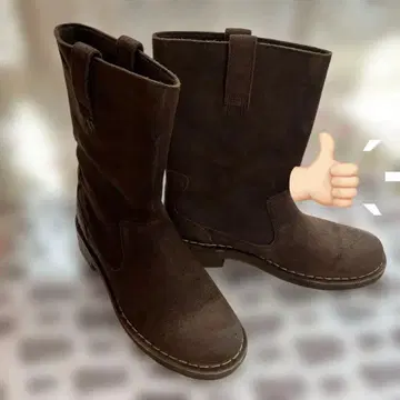 할인 Clarks ORIGINALs