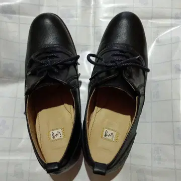 잉그 신발 22cm 블랙 익명 배송 무료배송