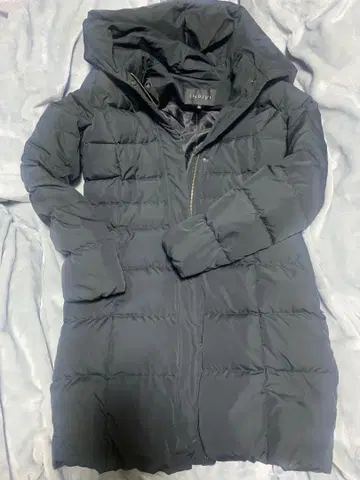 INDIVI 다운 자켓 36