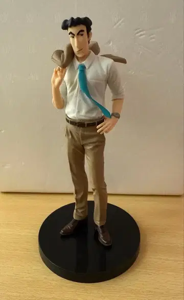 CREATOR x CREATOR 나의 피규어 노하라 히로시 보통 컬러