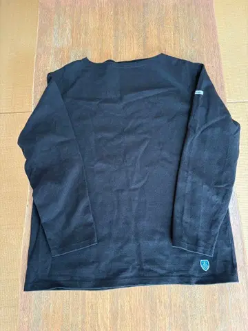 오르치발 바스크 셔츠 사이즈 5 남성용