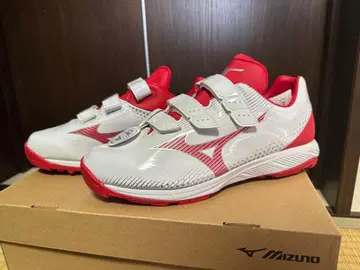 Mizuno 트레이닝 슈즈