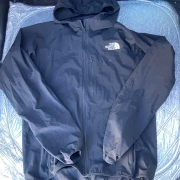 THE NORTH FACE NP21703 M