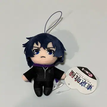 도쿄 구울 피코누이 키리시마 아야토