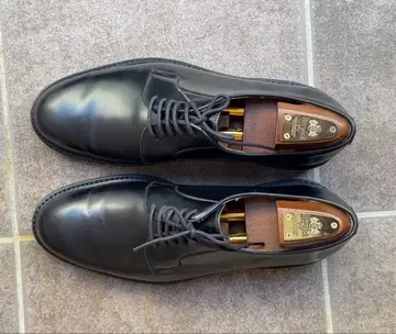 Berwick 버윅 3680RODABK 27.0