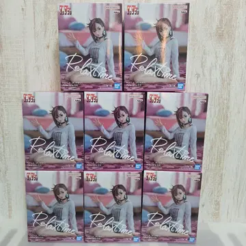 프라이스 피규어 묶음 판매