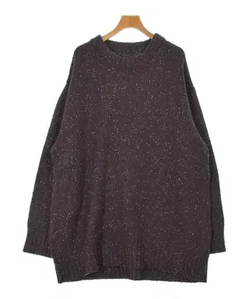 Maison Margiela 니트 스웨터 남성용