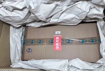 미개봉 새상품 DC 멀티버스 7인치 배트맨 & 배트모빌