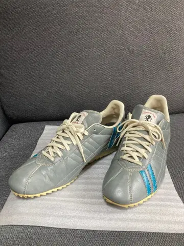 패트릭 슈리 PATRICK SULLY-K 44인치 스니커즈