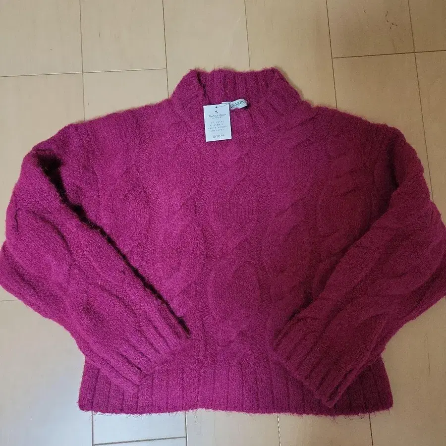 1번째 상품 이미지