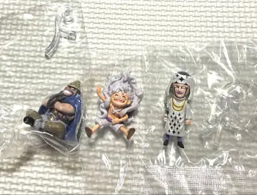 원피스 원피스 열매 제22해전