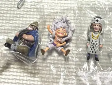 원피스 원피스 열매 제22해전