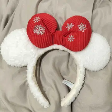 디즈니 머리띠 릴린린 2023