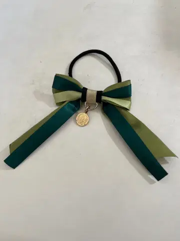 안나 판타지 스프링스 헤어 액세서리