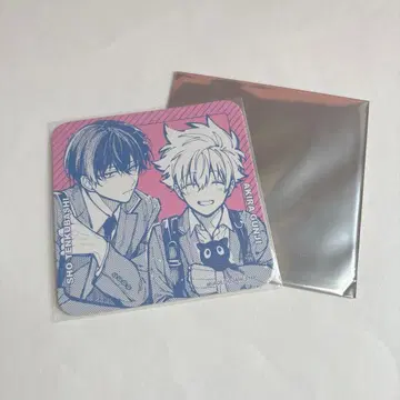 도쿄 에이리언즈 하오하오 카페 코스터 오사카 군지 아키라 텐쿠바시 쇼