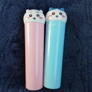 VICKS 치이카와 콜라보 케이스만