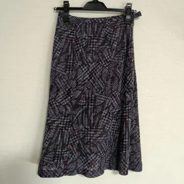 제니 가르송 스커트