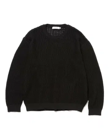 nonnative 니트 스웨터 사이즈 1