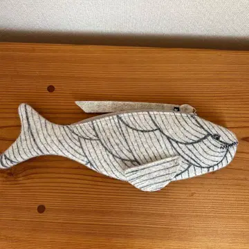 미나 페르호넨 계속되는 전시 sulka