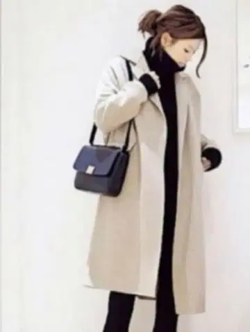 두지엠 클라세 리버 코트