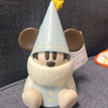 2025년 리루린린 수베니어 스트랩 포함