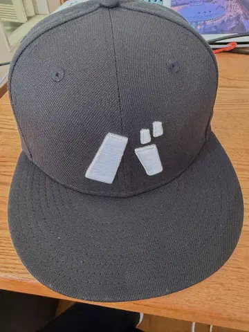 바나나맨 굿즈 바모자