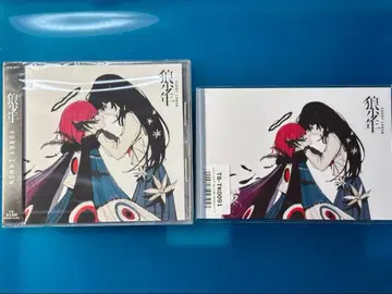 yurry canon 999장 한정판 엽서