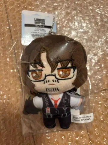 Limbus Company 린버스컴퍼니 파루 그레골