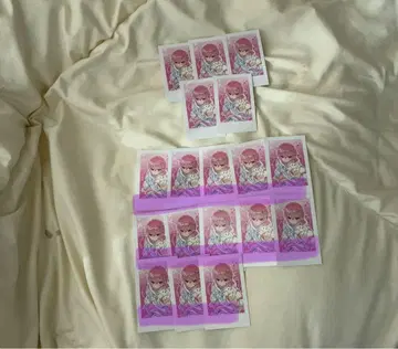 이레이스 사랑해선 부족해 모음 사랑 부족 부족한 아이 폴라로이드