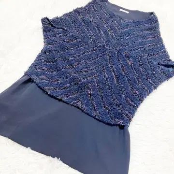 새상품급 바니스뉴욕 원피스