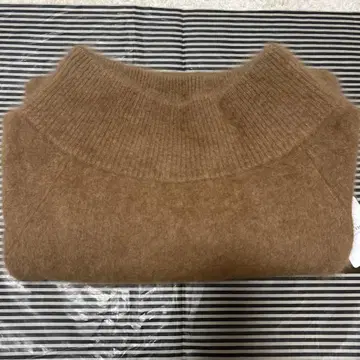 plage Fur Off Neck 인터넷