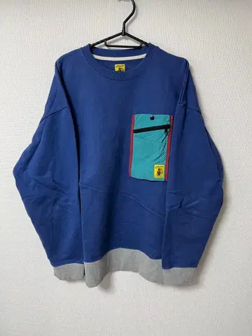 cobmaster 맨투맨 티셔츠 42