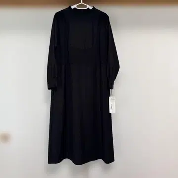 [새상품] 콩제 페이에 원피스