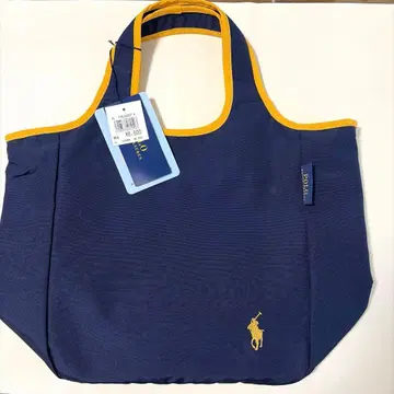 랄프 로렌 보냉, 보온 백