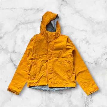 DAIWA 다이와 방수 자켓 WM GORE-TEX