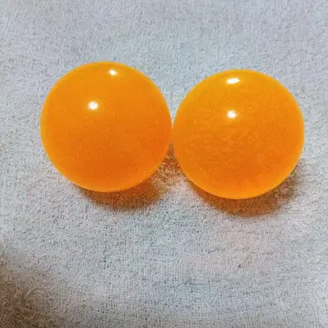 아니마롯타 추첨 공 2개 세트